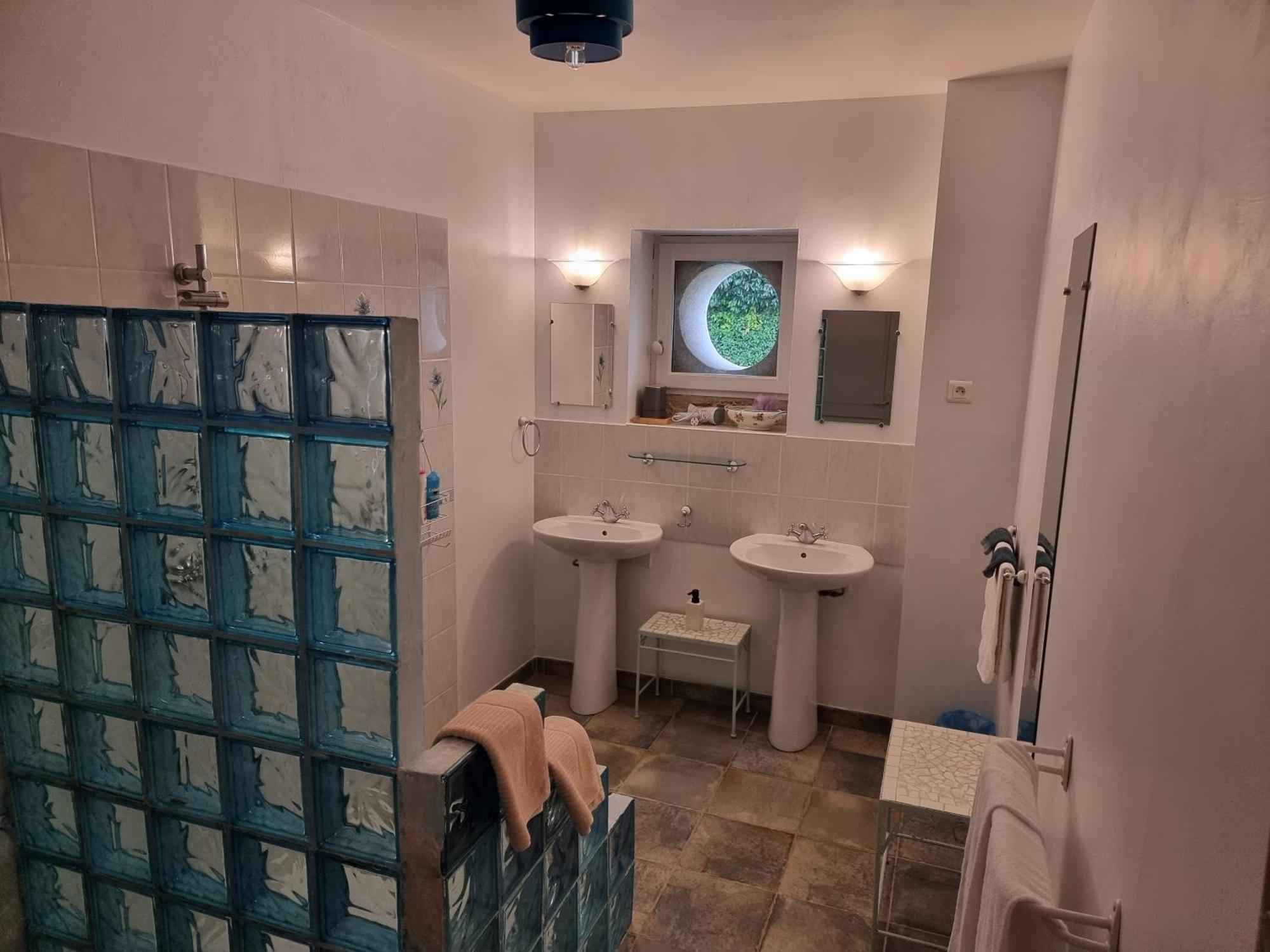 Manoir De La Maison Blanche アンボワーズ エクステリア 写真