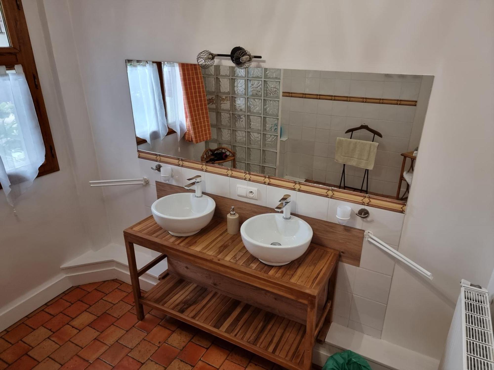 Manoir De La Maison Blanche アンボワーズ エクステリア 写真